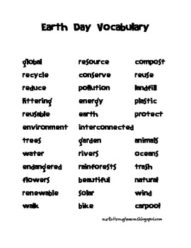 Acrostic Poem About Creative Writing