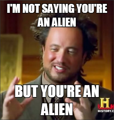 Can I Copy Your Homework Meme Maker