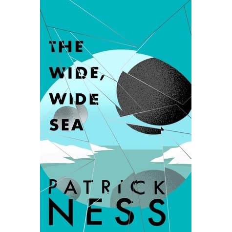 Chaos descriptionari picture