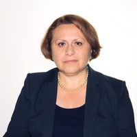 Gail Shamilov