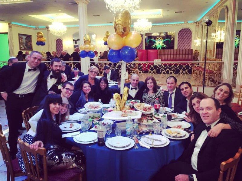 shul1