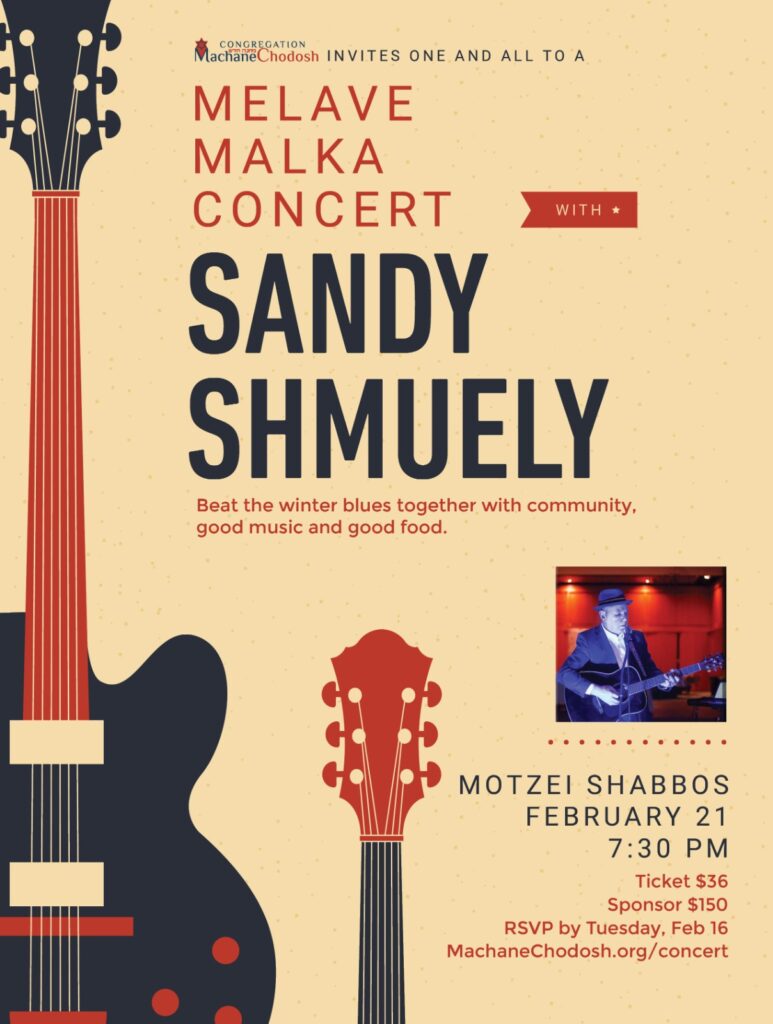 WhatsApp Image 2026-02-09 at 9.27.50 PM