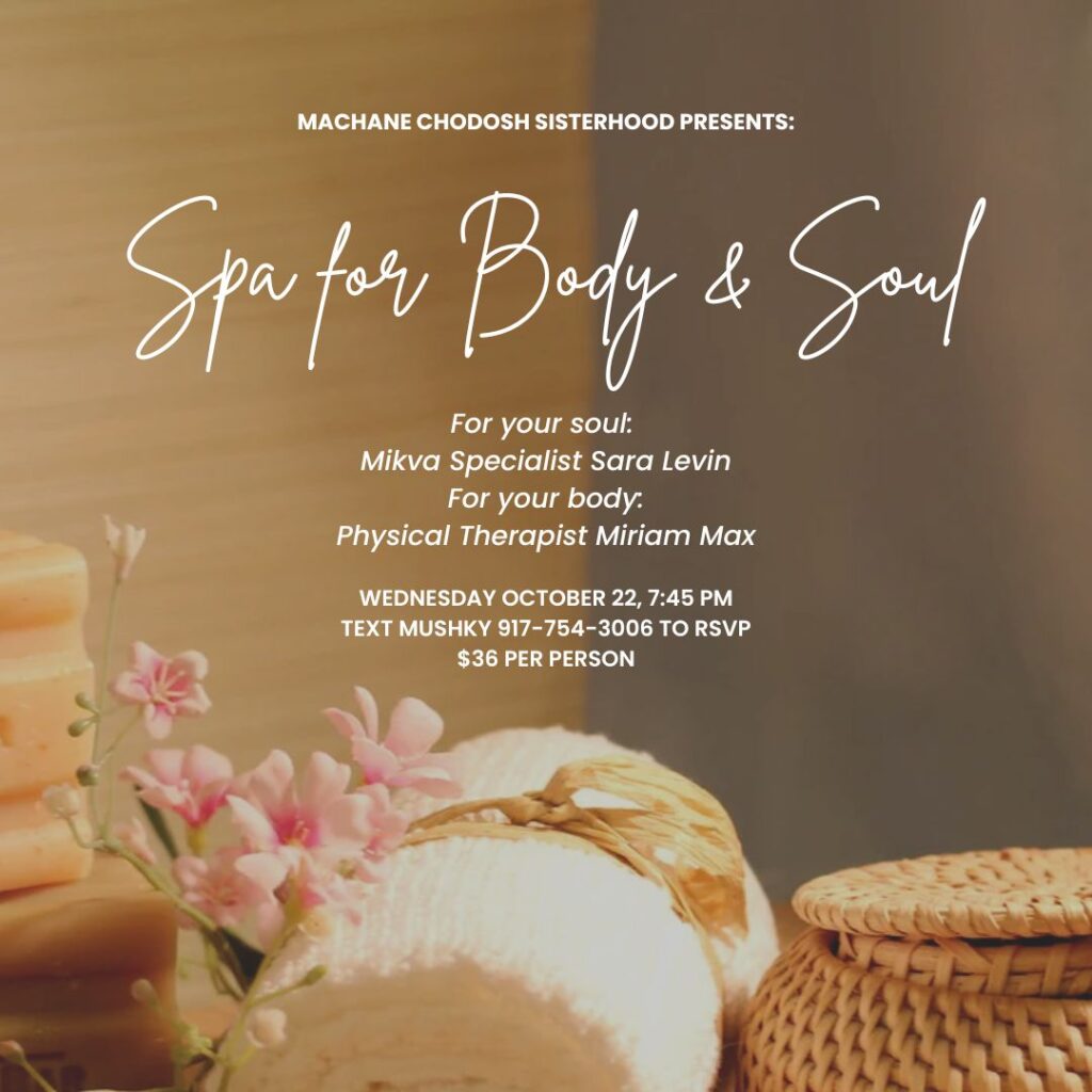 Brown Gray Aesthetic Massage And Spa Instagram Post