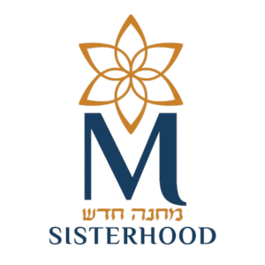 Sisterhood_logo_final-removebg-preview